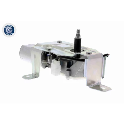 Motor stieračov V24-07-0028 /VEMO/ - obr. 3