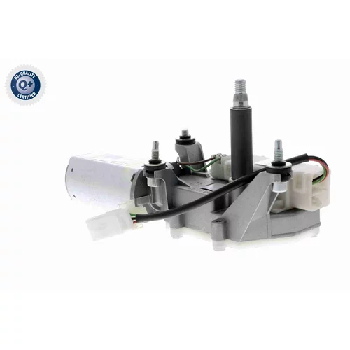 Motor stieračov V24-07-0029 /VEMO/ - obr. 3
