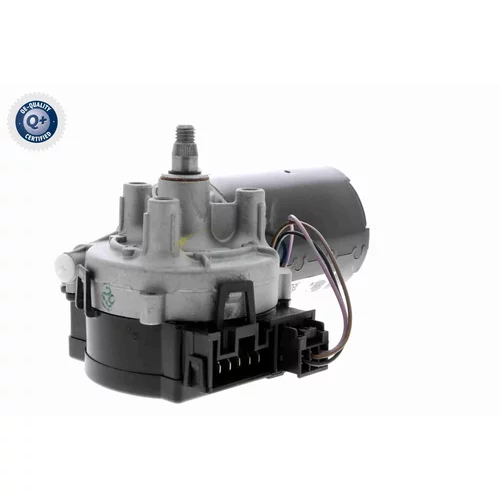 Motor stieračov V24-07-0030 /VEMO/ - obr. 5