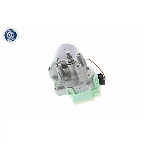 Motor stieračov V24-07-0039 /VEMO/ - obr. 4
