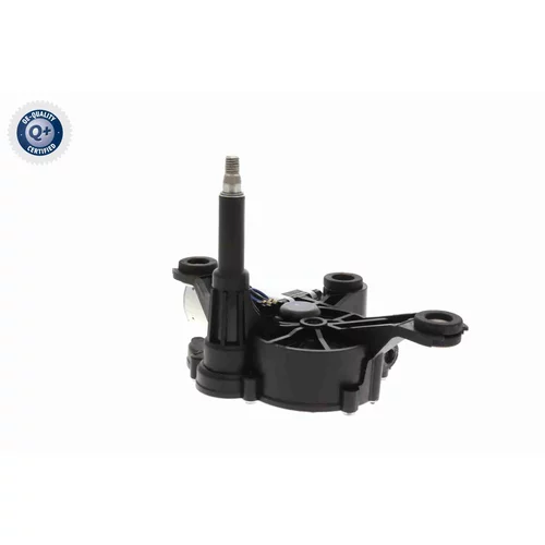 Motor stieračov V24-07-0046 /VEMO/ - obr. 9