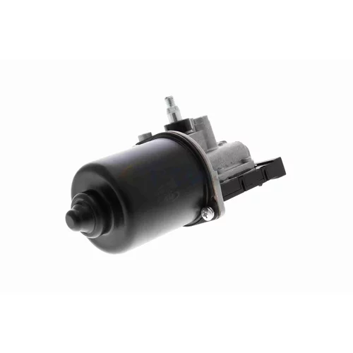 Motor stieračov V24-07-0047 /VEMO/ - obr. 10