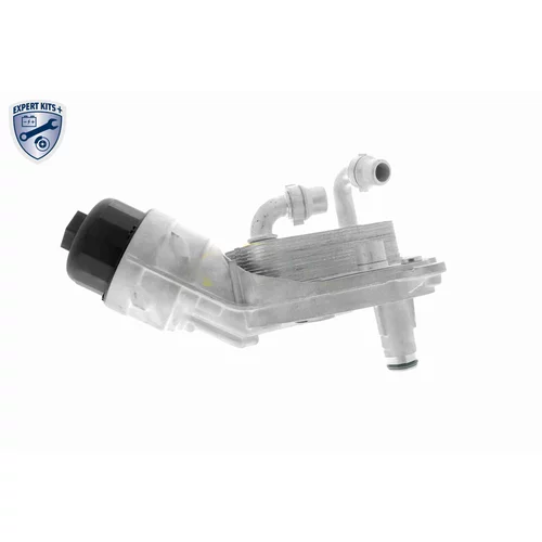 Modul olejového filtra V24-60-0010 /VEMO/ - obr. 5