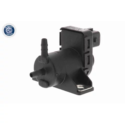 Regulátor tlaku V24-63-0016 /VEMO/ - obr. 5
