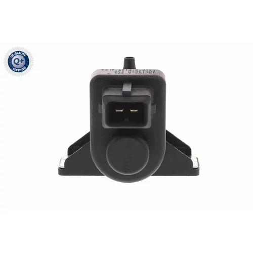 Regulátor tlaku V24-63-0016 /VEMO/ - obr. 8