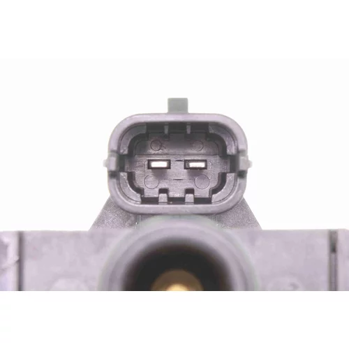 Zapaľovacia cievka V24-70-0011 /VEMO/ - obr. 1