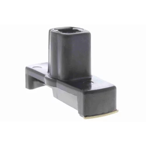 Palec (rotor) rozdeľovača zapaľovania VEMO V24-70-0025