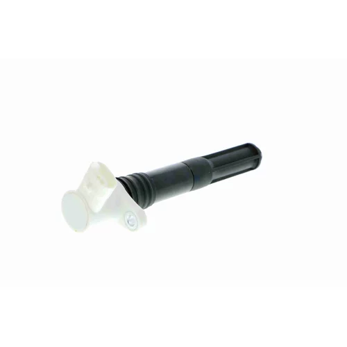 Zapaľovacia cievka V24-70-0047 /VEMO/ - obr. 9