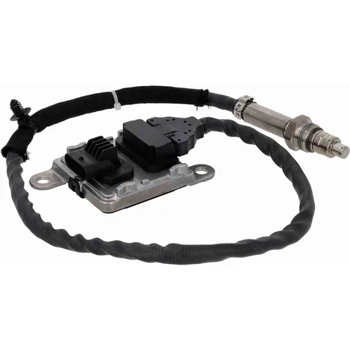 NOx-Sensor, vstrekovanie močoviny VEMO V24-72-0294