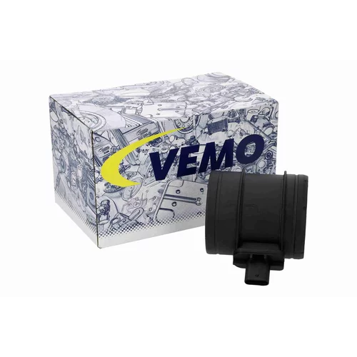 Merač hmotnosti vzduchu V24-72-0314 /VEMO/ - obr. 1