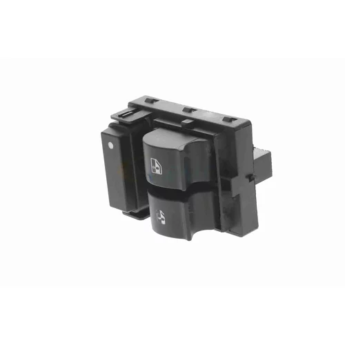 Spínač elektrického otvárania okien V24-73-0070 /VEMO/ - obr. 5
