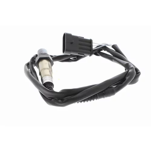 Lambda sonda V24-76-0005 /VEMO/ - obr. 4