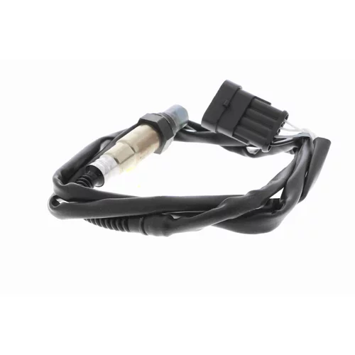 Lambda sonda V24-76-0005 /VEMO/ - obr. 5