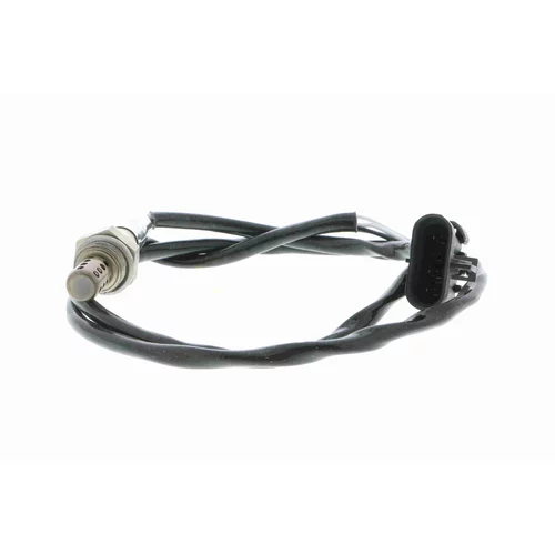 Lambda sonda V24-76-0007 /VEMO/ - obr. 2