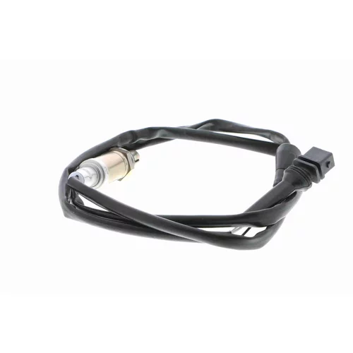 Lambda sonda V24-76-0008 /VEMO/ - obr. 6