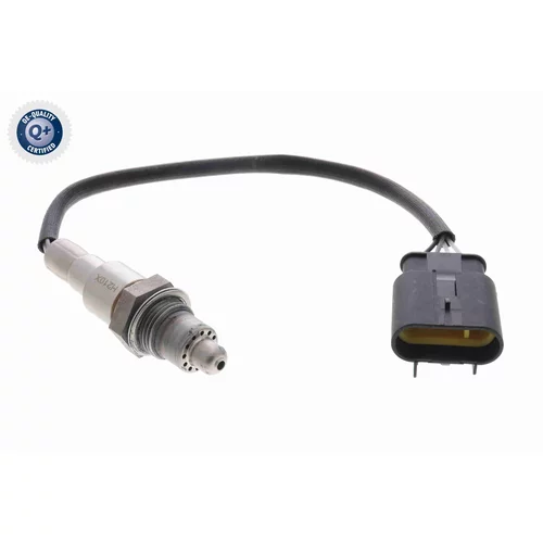 Lambda sonda VEMO V24-76-0037