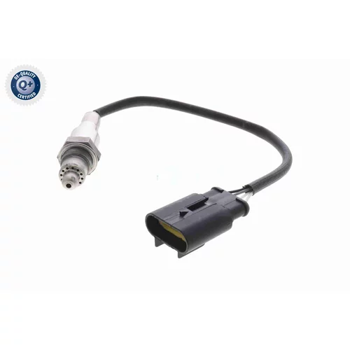 Lambda sonda V24-76-0037 /VEMO/ - obr. 3