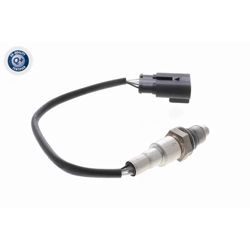 Lambda sonda V24-76-0037 /VEMO/ - obr. 8