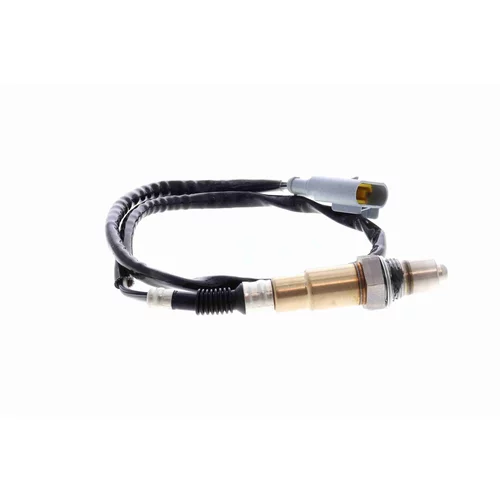 Lambda sonda V24-76-0041 /VEMO/ - obr. 8