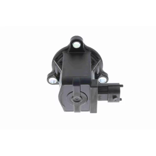 Ventil obtoku vzduchu, turbo V24-77-0008 /VEMO/ - obr. 8