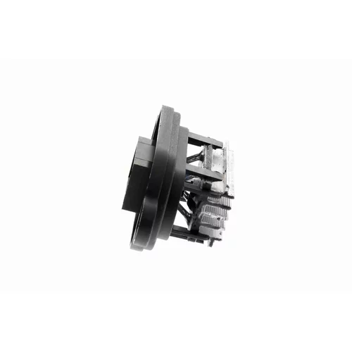 Regulator, ventilator vnutorneho priestoru V24-79-0001 /VEMO/ - obr. 2