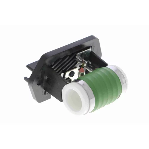 Odpor vnútorného ventilátora V24-79-0010 /VEMO/ - obr. 3