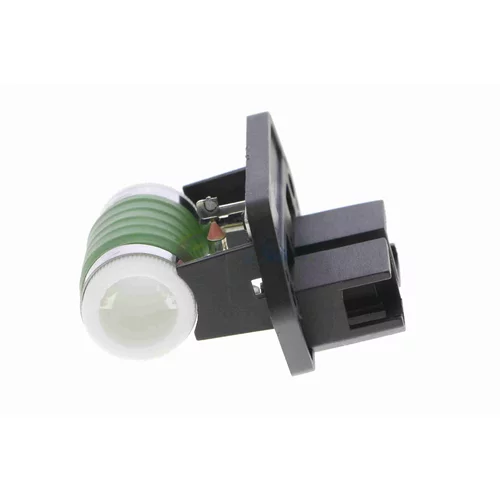 Odpor vnútorného ventilátora V24-79-0010 /VEMO/ - obr. 6