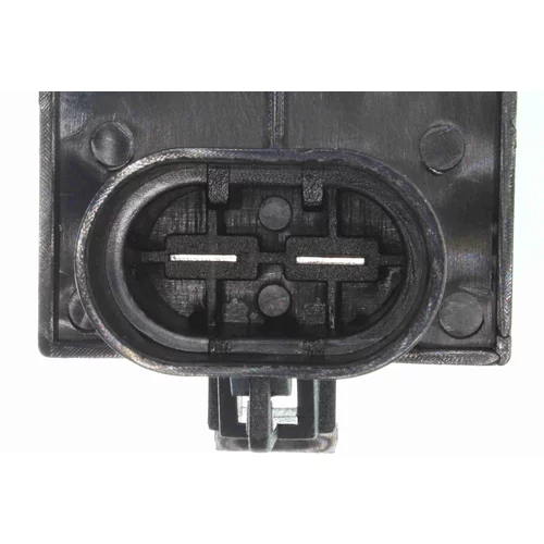 Odpor vnútorného ventilátora V24-79-0013 /VEMO/ - obr. 1