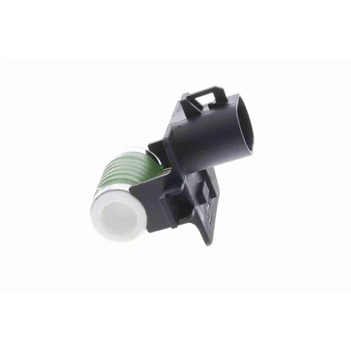 Odpor vnútorného ventilátora V24-79-0014 /VEMO/ - obr. 6