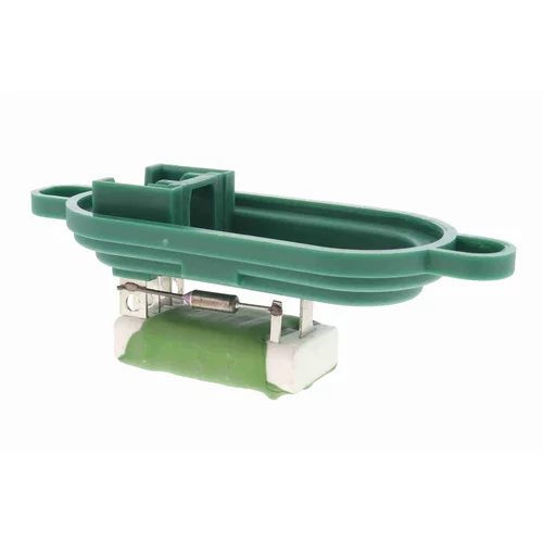 Regulator, ventilator vnutorneho priestoru V24-79-0029 /VEMO/ - obr. 2