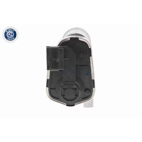Hrdlo škrtiacej klapky V24-81-0011 /VEMO/ - obr. 5