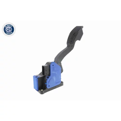 Akceleračný pedál V24-82-0004 /VEMO/ - obr. 9