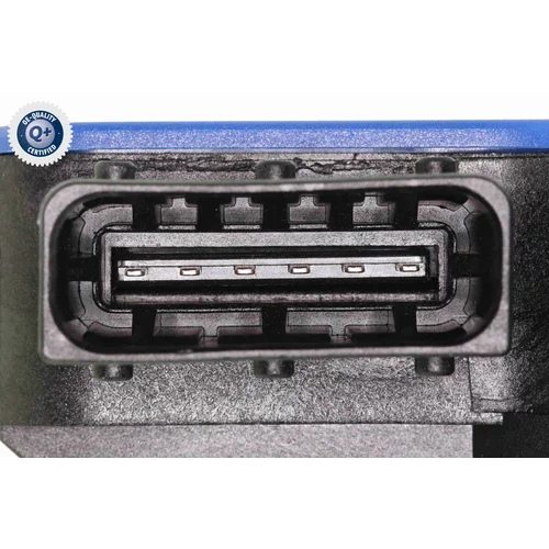 Akceleračný pedál V24-82-0004 /VEMO/ - obr. 1