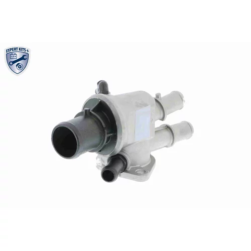 Obal termostatu V24-99-0002 /VEMO/ - obr. 5