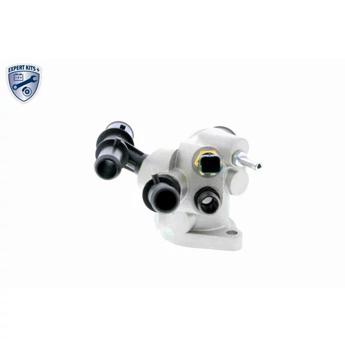 Obal termostatu V24-99-0003 /VEMO/ - obr. 9
