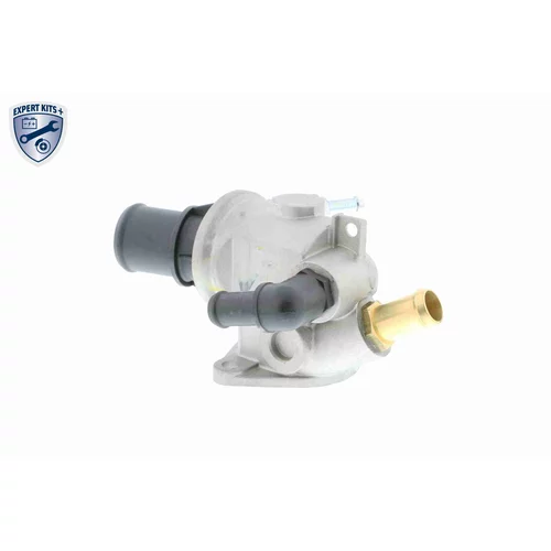 Obal termostatu V24-99-0004 /VEMO/ - obr. 3
