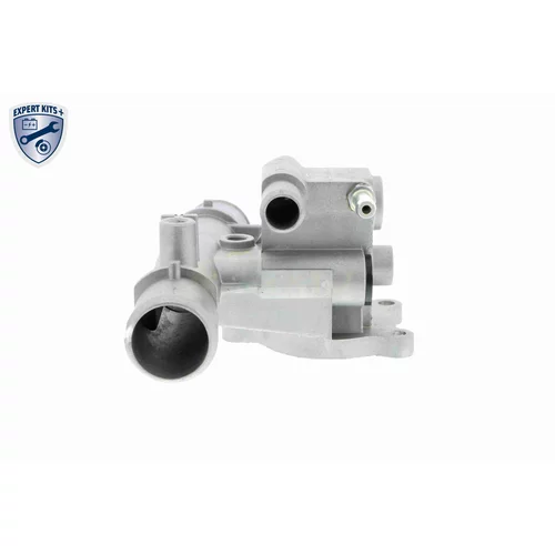 Obal termostatu V24-99-0006 /VEMO/ - obr. 8