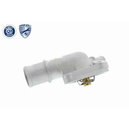 Obal termostatu V24-99-0008 /VEMO/ - obr. 6
