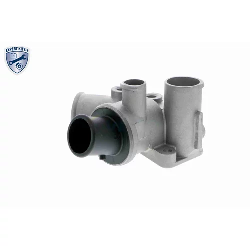 Obal termostatu V24-99-0009 /VEMO/ - obr. 9