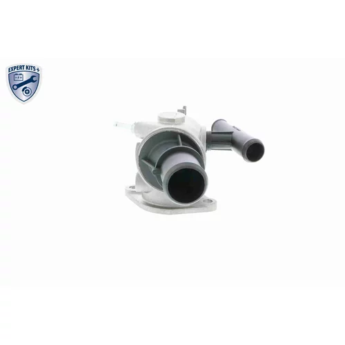Obal termostatu V24-99-0017 /VEMO/ - obr. 4