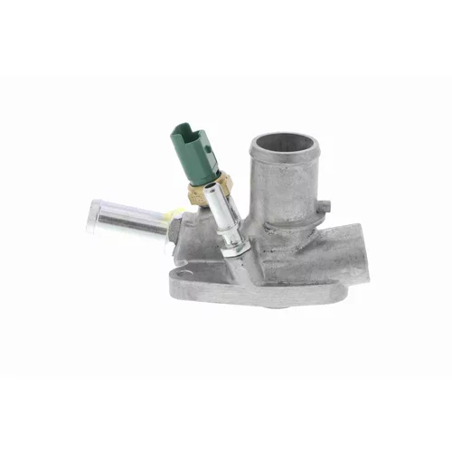 Obal termostatu V24-99-0033 /VEMO/ - obr. 3