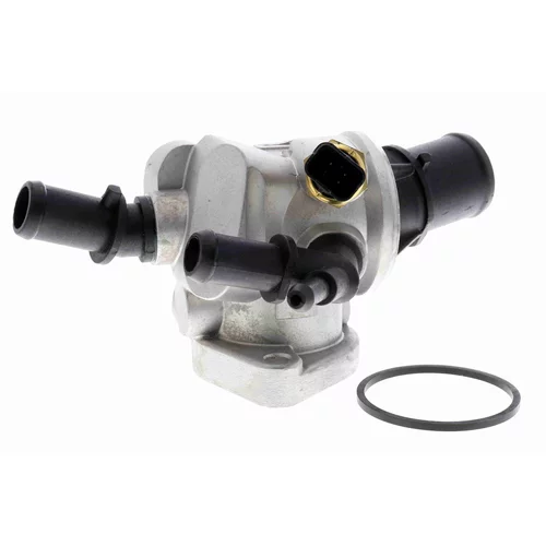 Obal termostatu VEMO V24-99-0040