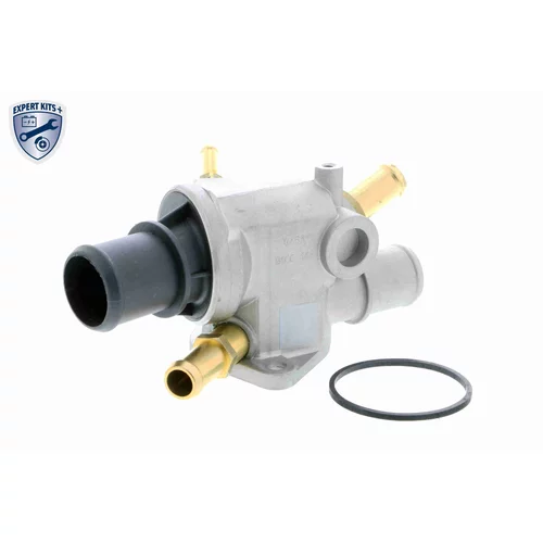 Obal termostatu VEMO V24-99-0046