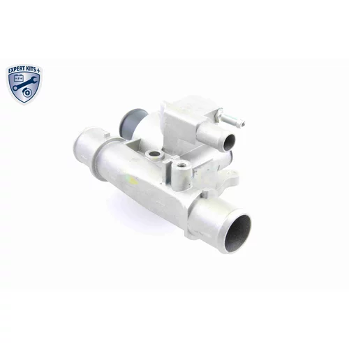 Obal termostatu V24-99-1259 /VEMO/ - obr. 7