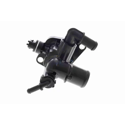Obal termostatu V24-99-1271 /VEMO/ - obr. 12