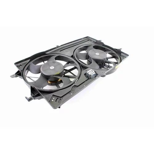 Ventilátor chladenia motora V25-01-1537 /VEMO/ - obr. 9