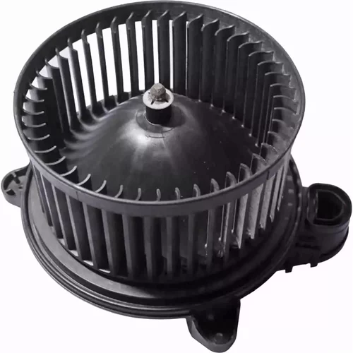 Vnútorný ventilátor VEMO V25-03-0009
