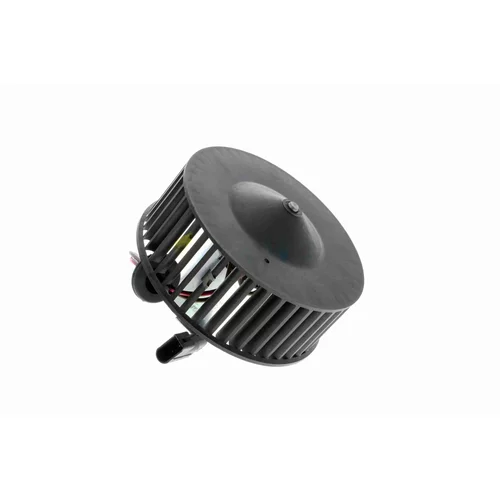 Vnútorný ventilátor V25-03-1615 /VEMO/ - obr. 2