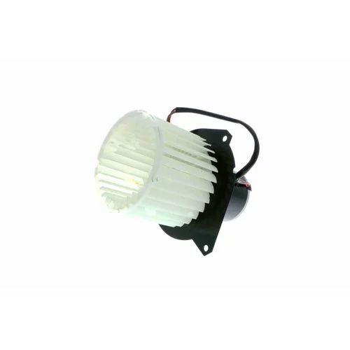 Vnútorný ventilátor V25-03-1626 /VEMO/ - obr. 4