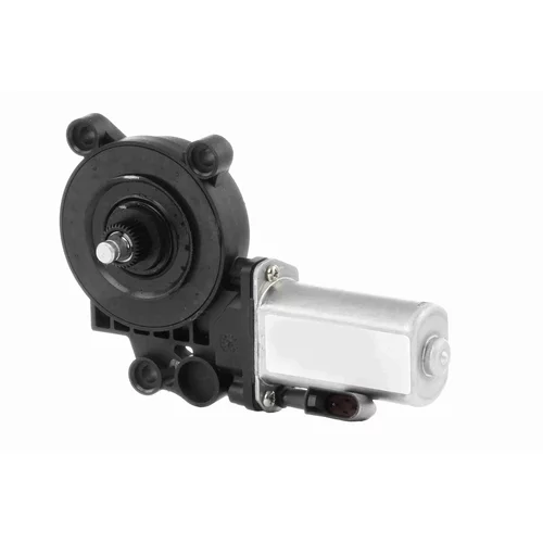 Elektromotor otvárania okien VEMO V25-05-0001